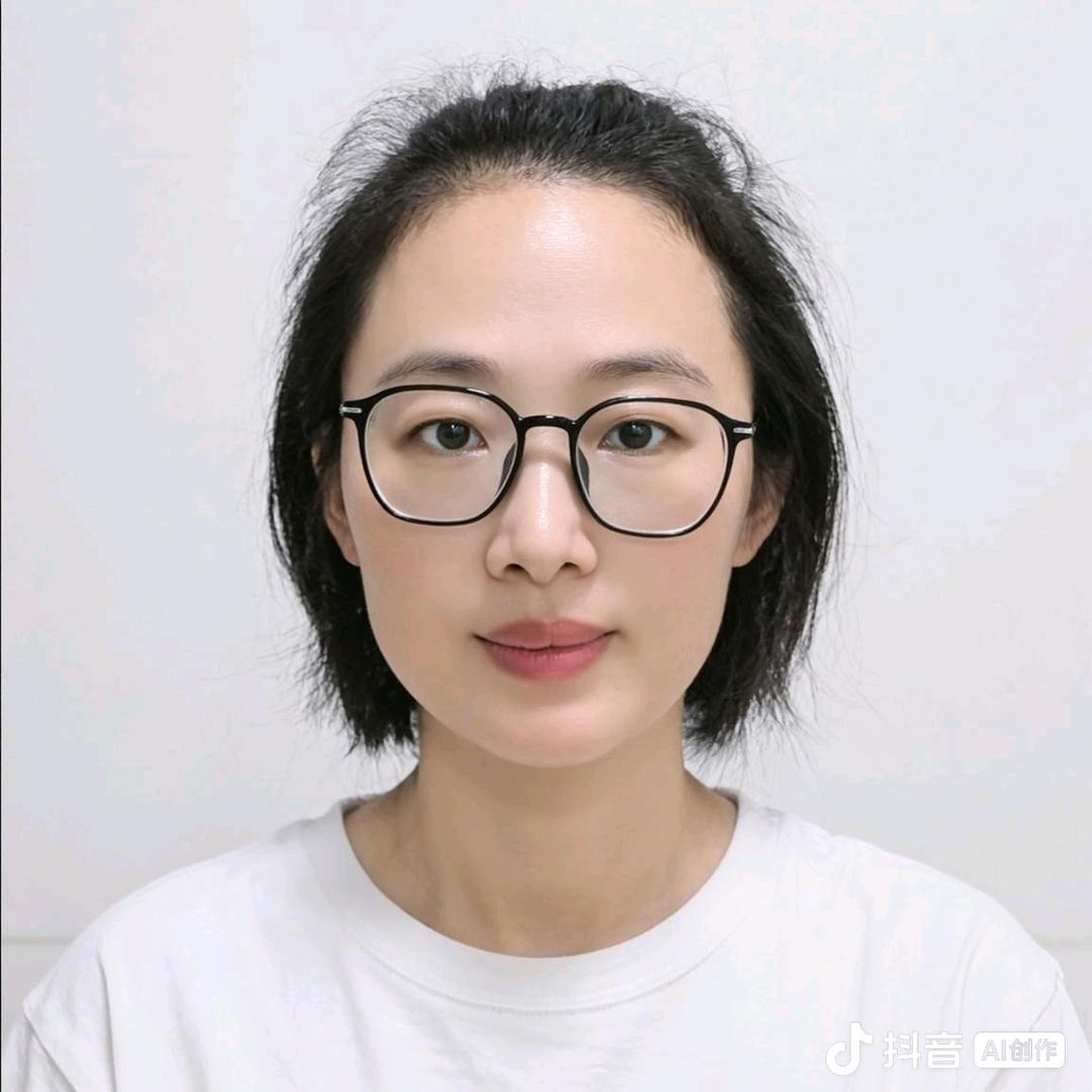 翠翠读书