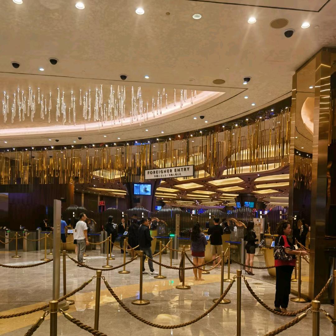 亿航工程建材