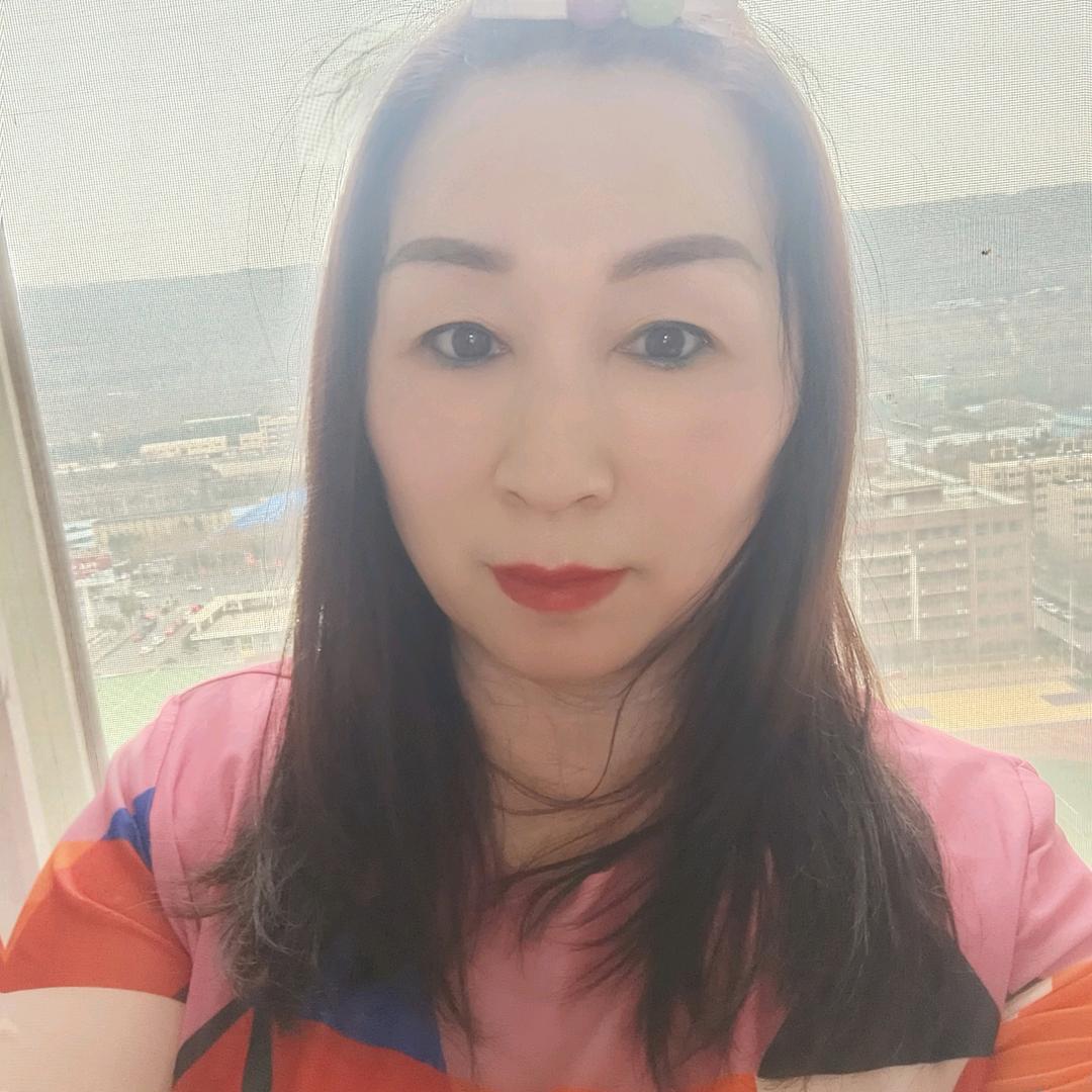 陶桃魔力圈圈（晚上7点30开播）