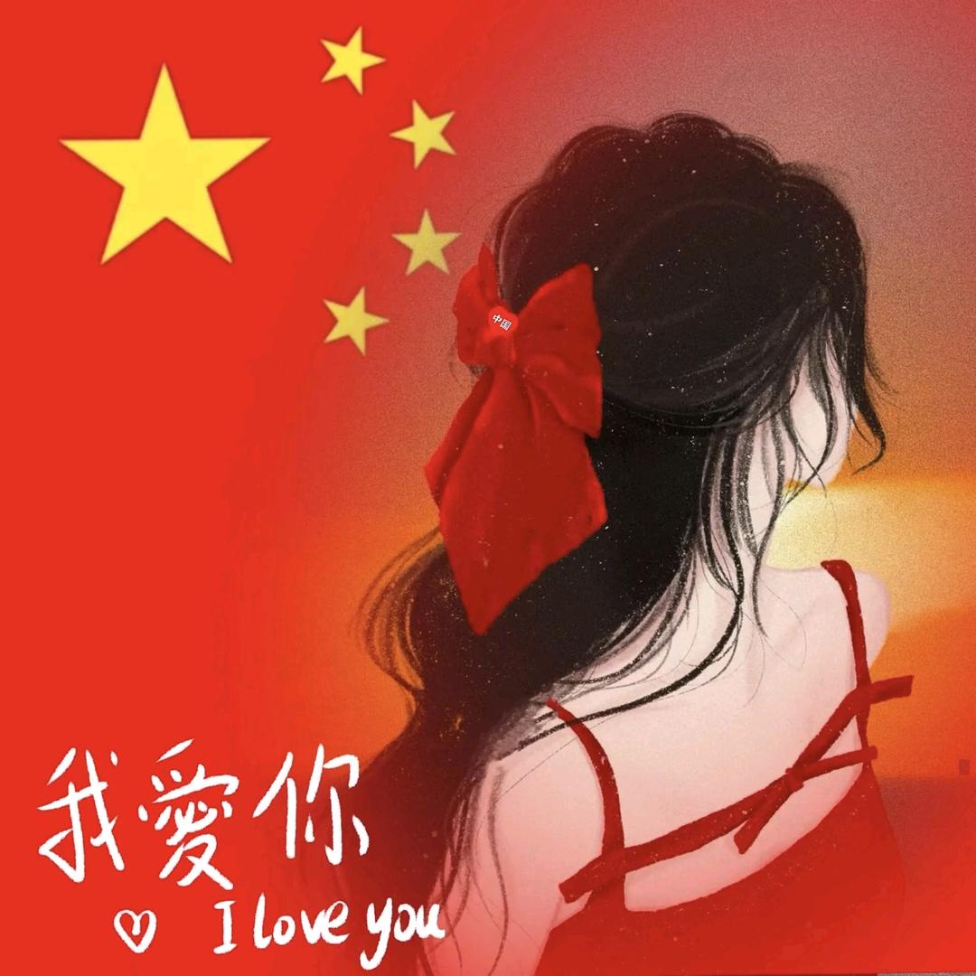 👍蜜糊糊🫰