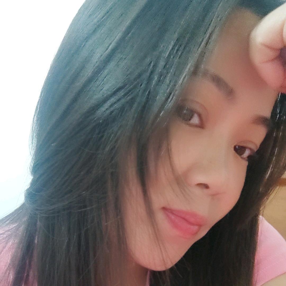 小贝