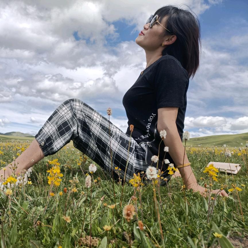 惠诚驾校💋何佳