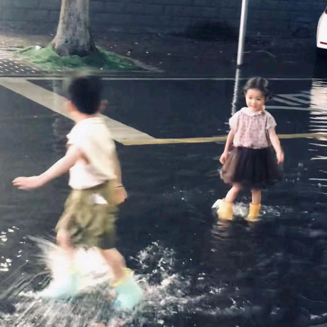 爱因斯坦