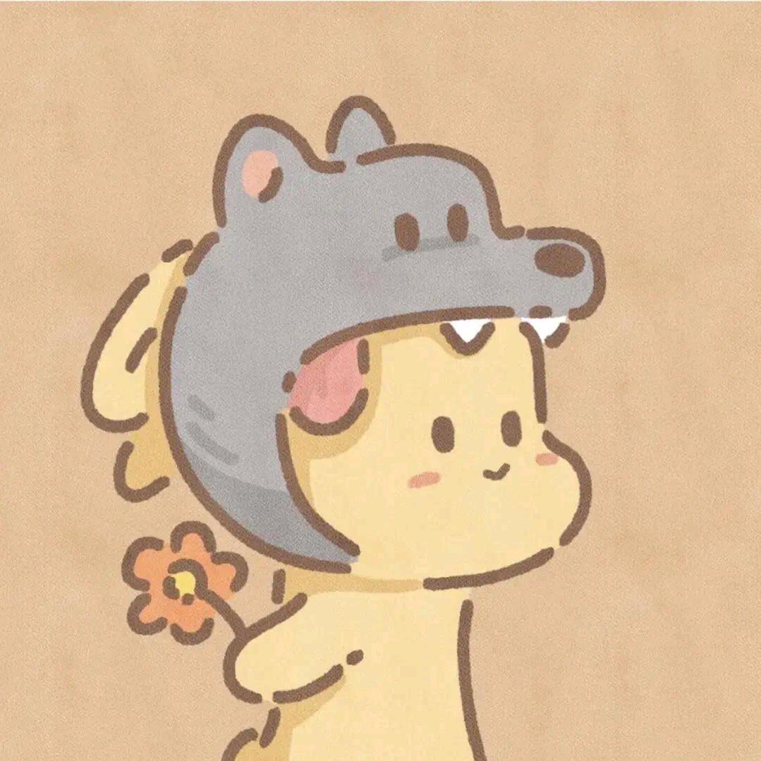 玩游戏的剪辑仔