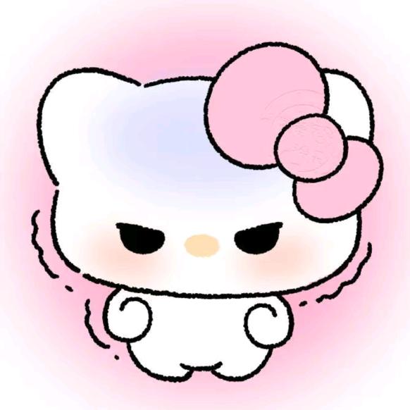 椰椰菜