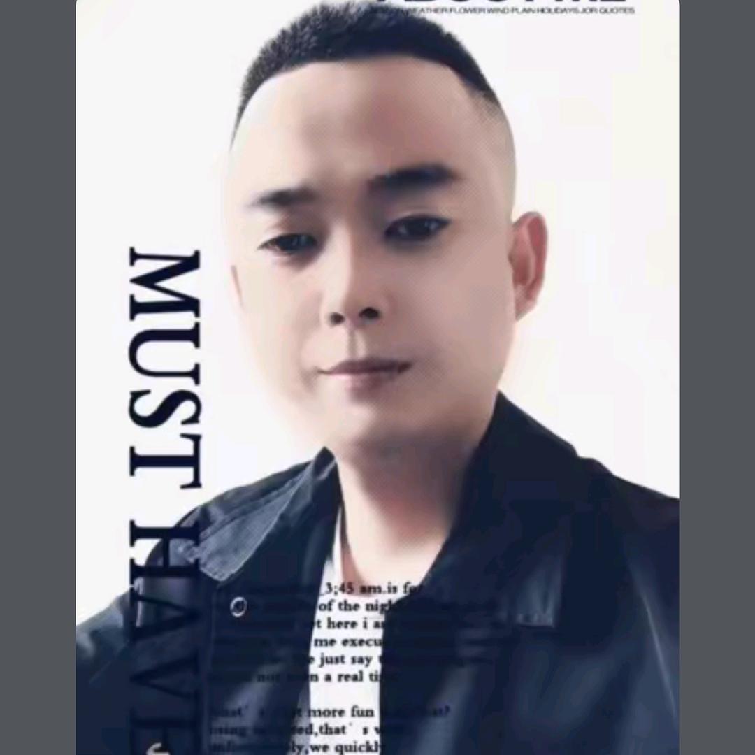 🥀ဤ孤໊独꯭༄ཀོ与酒ꦿ࿐