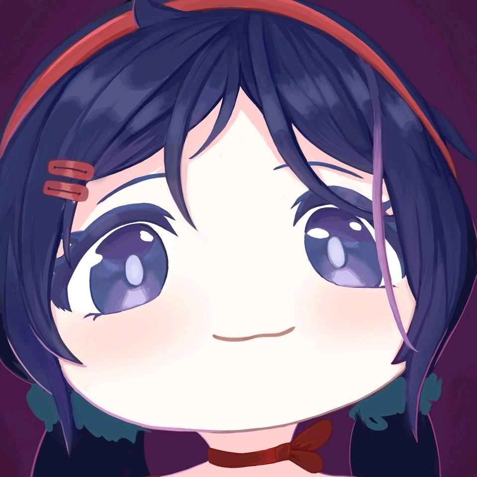 一条安妜妜