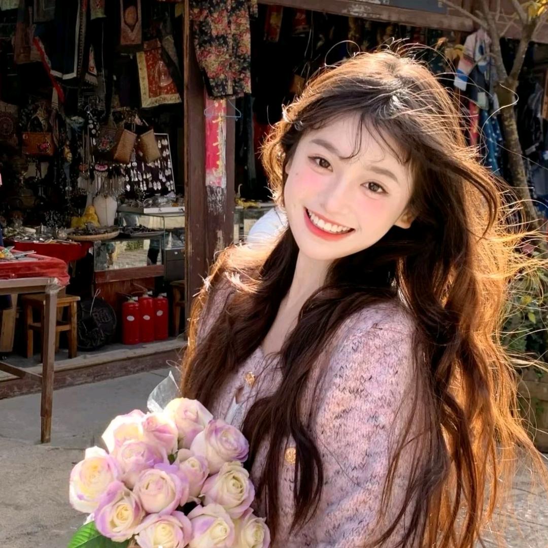 招财小锦鲤✨