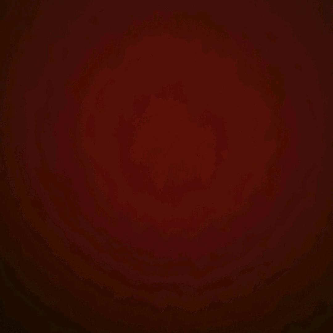，，，