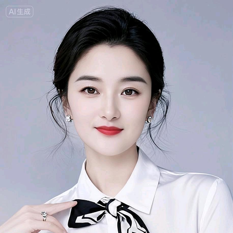 烟  台  彭  朋