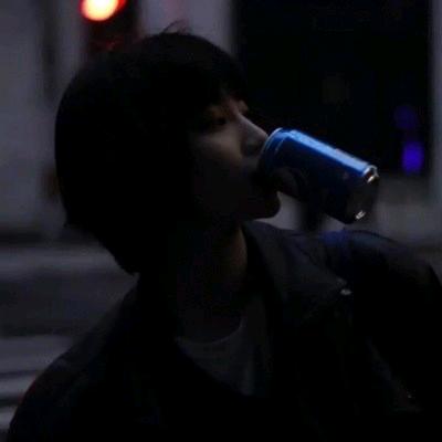 哥斯拉：小涛