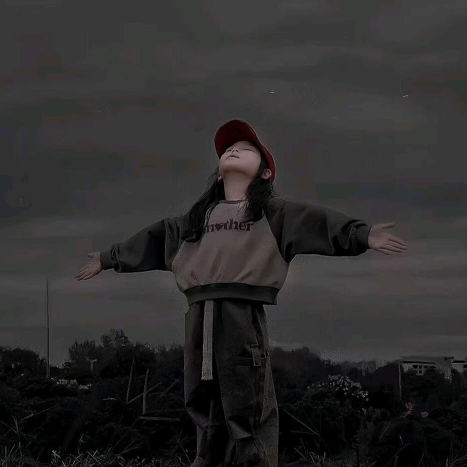 超级凶呀！