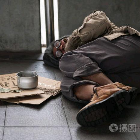 秋风落叶随风飘