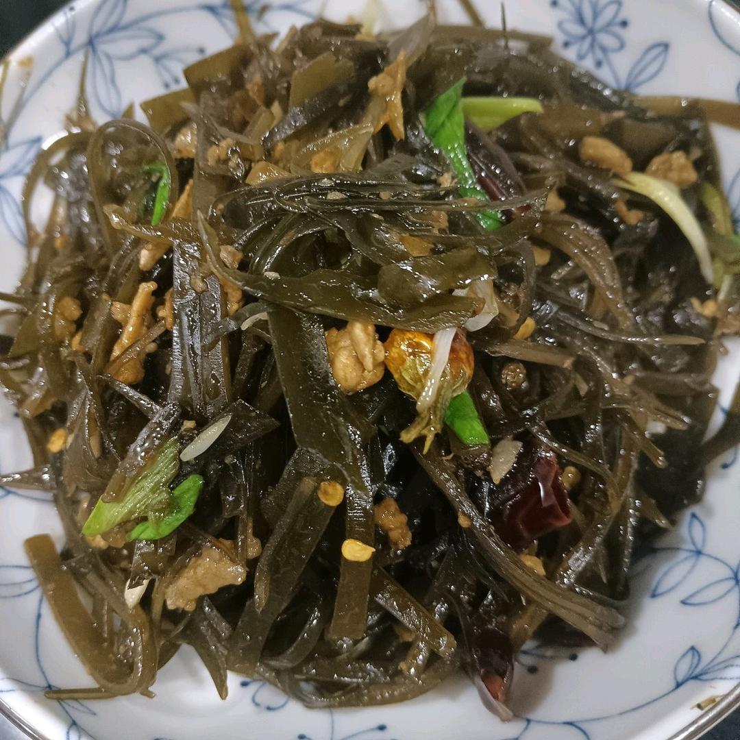文鑫佳英