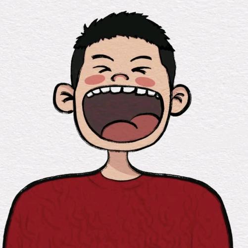 子瑜影视