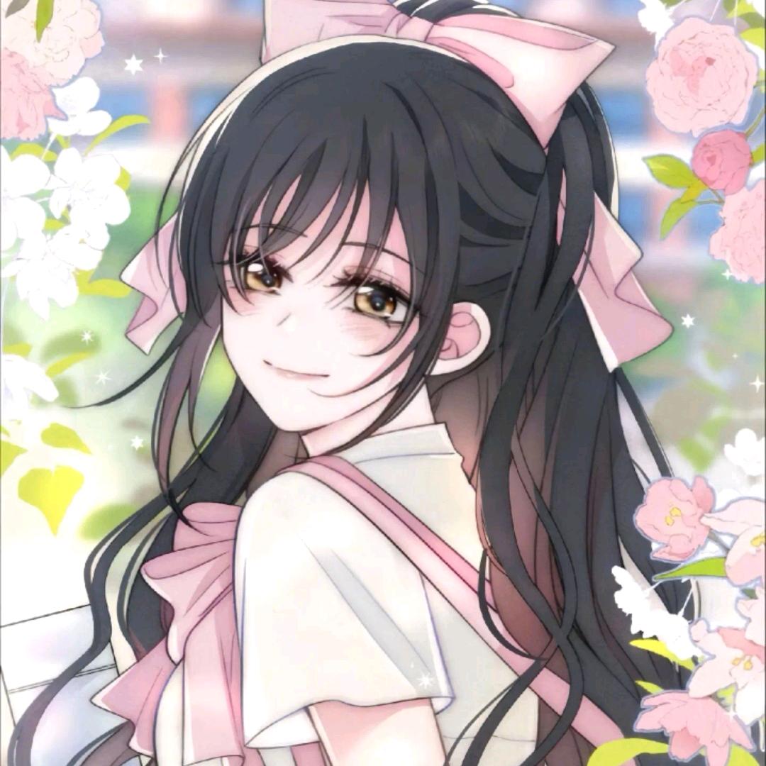 忧郁是一种天赋🎧