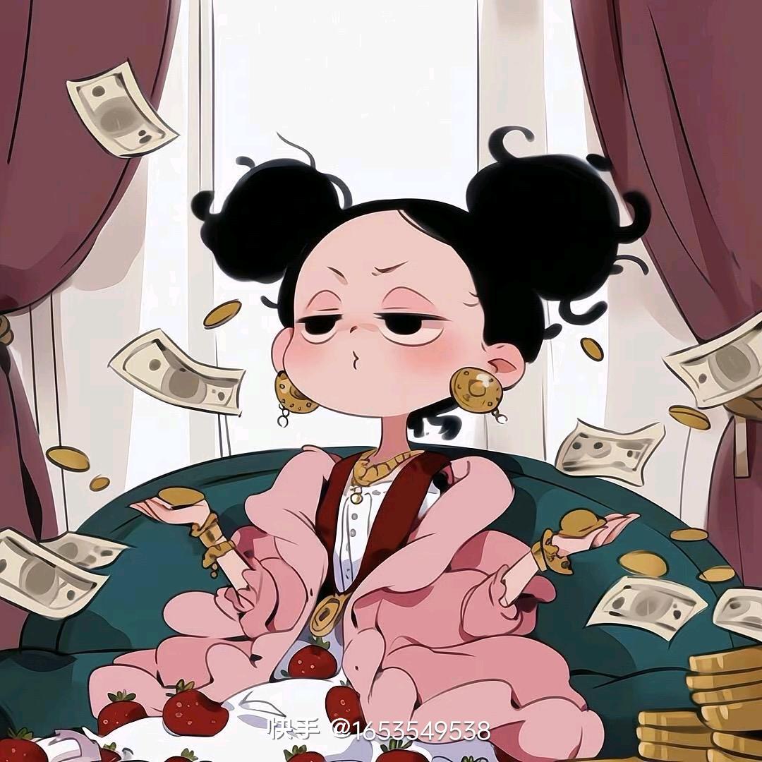 尹小羊🍓