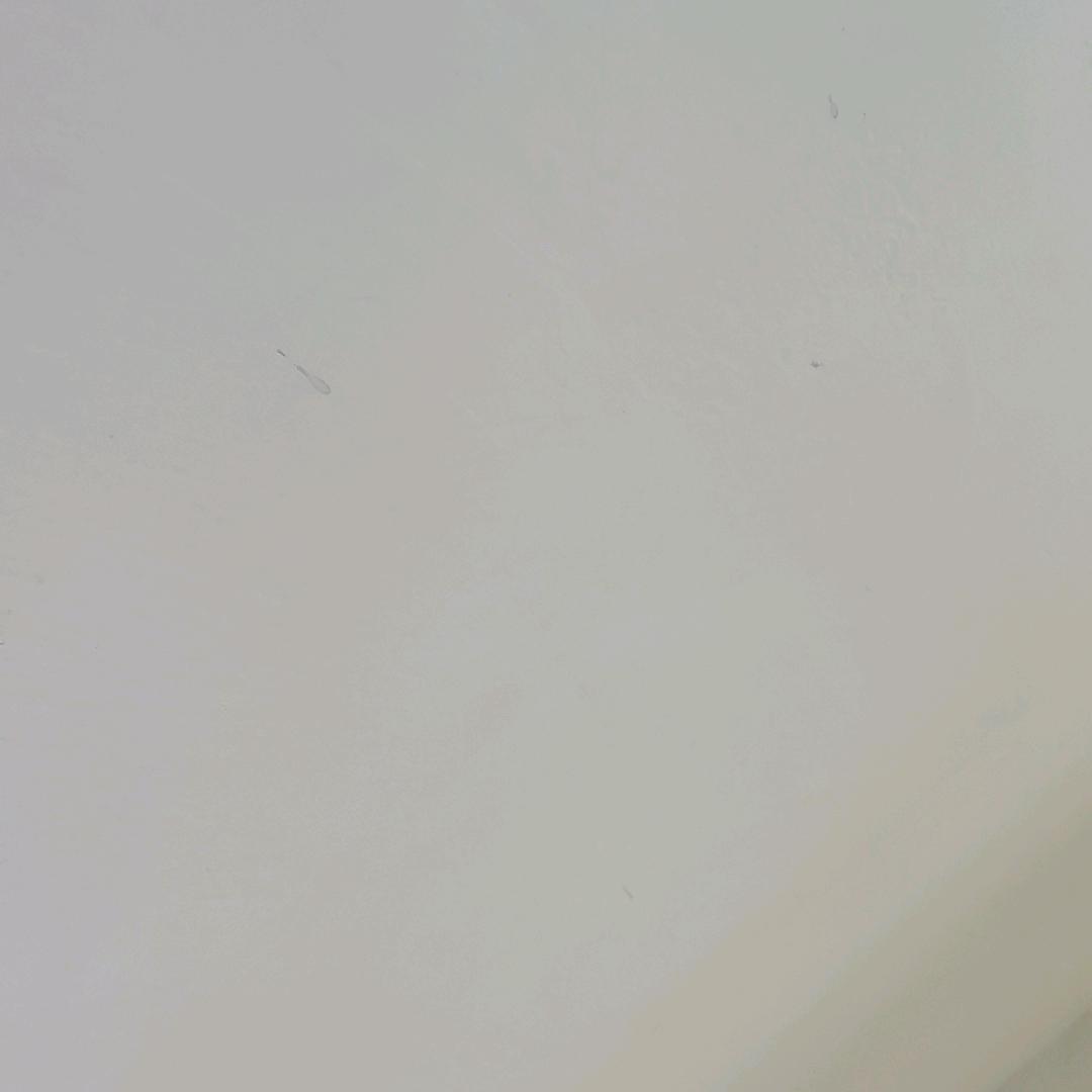 想念