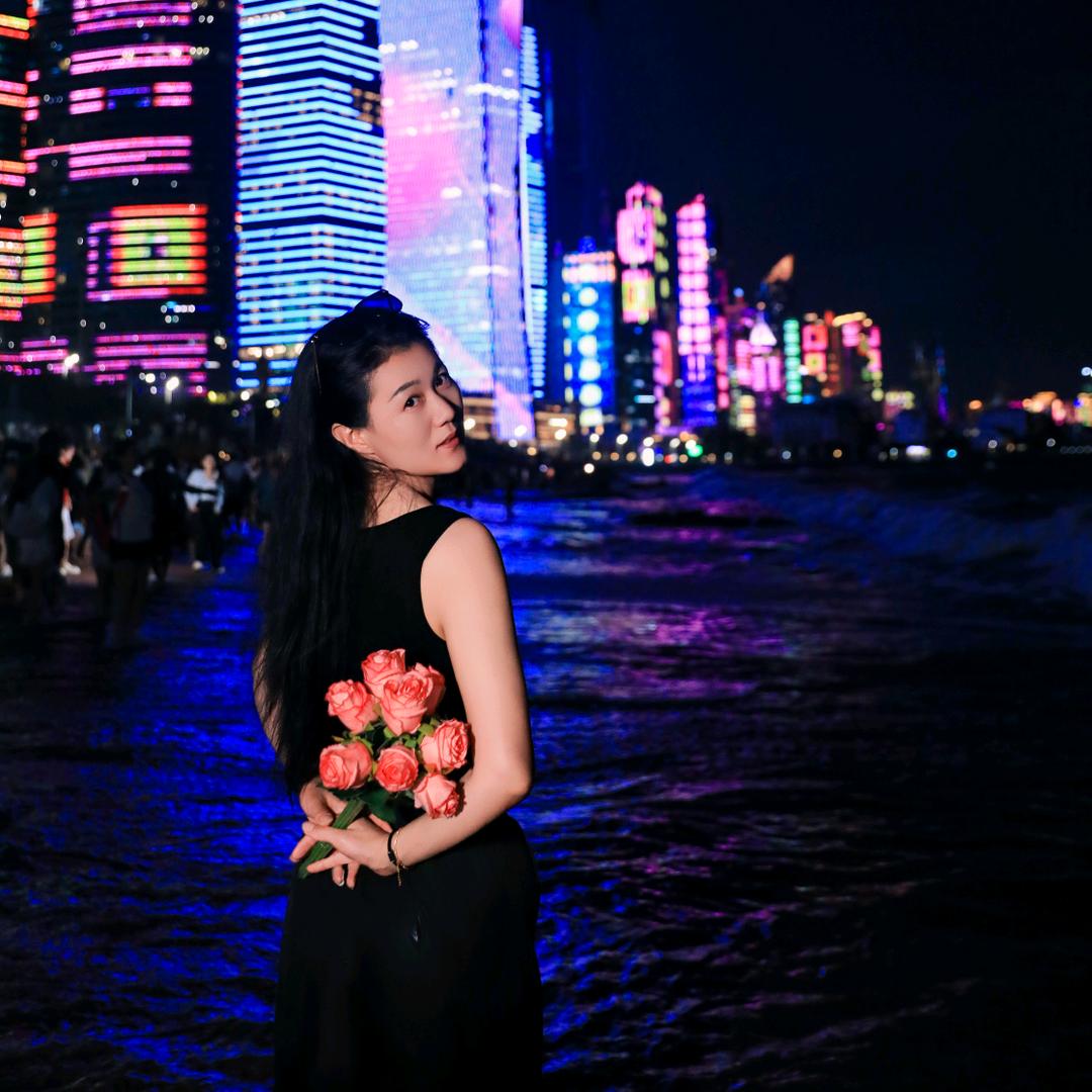 俩宝妈妈👩🏻
