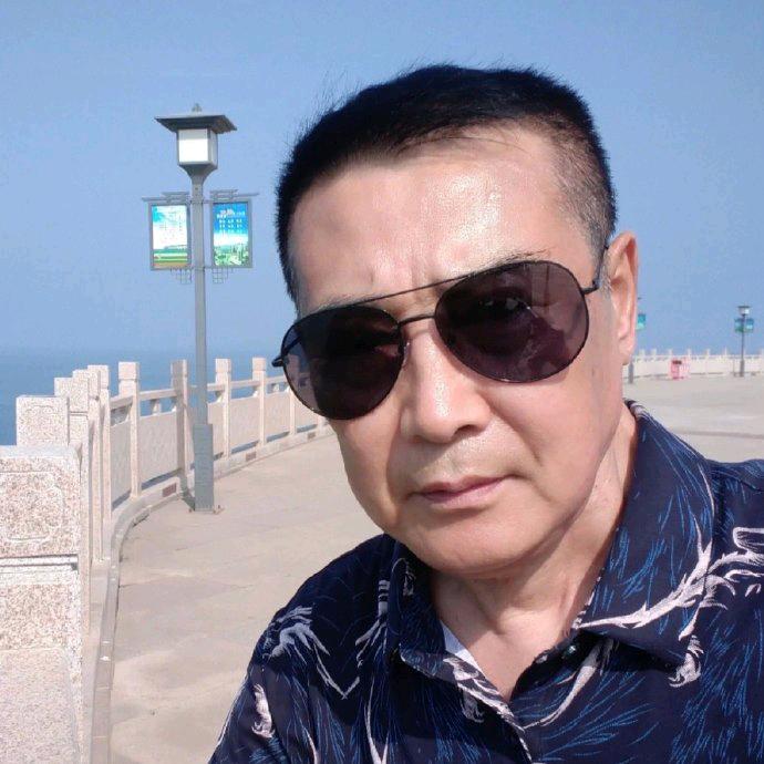 梁三叔