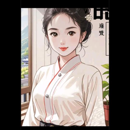 🕊꧔ꦿ᭄💞王💞꧔ꦿ᭄🕊