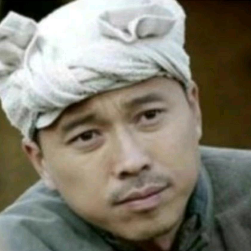 锤王🔨