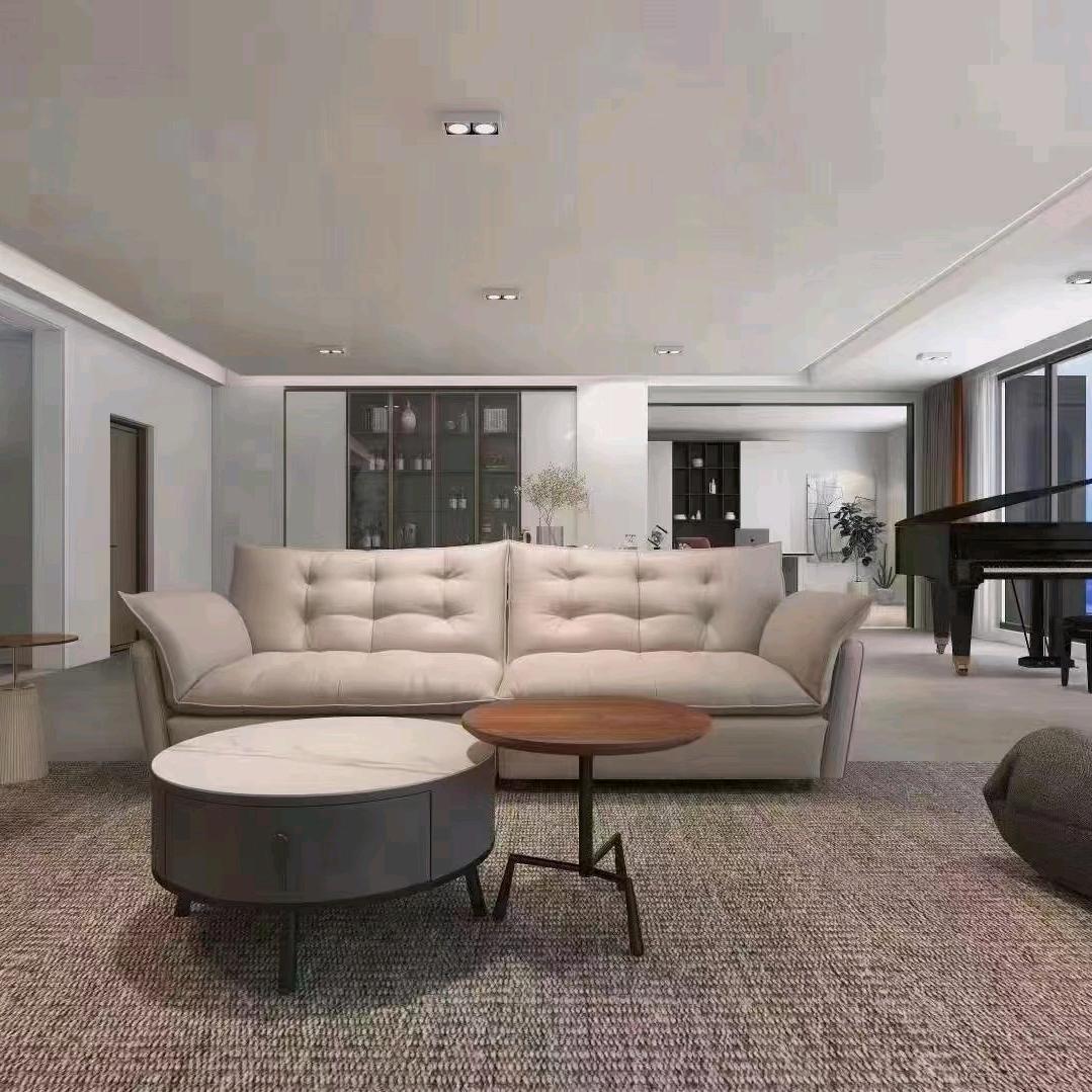 依思蒙沙宝鸡店