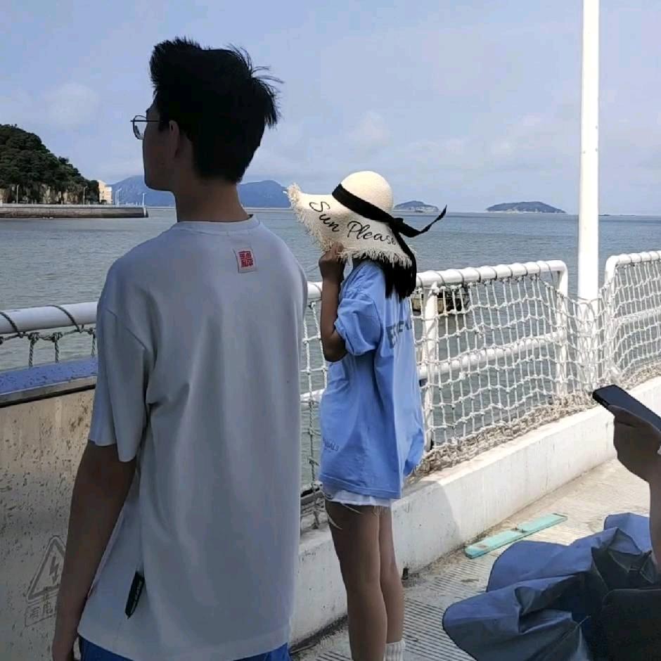 柱子专业拆房，买卖二手建筑材料