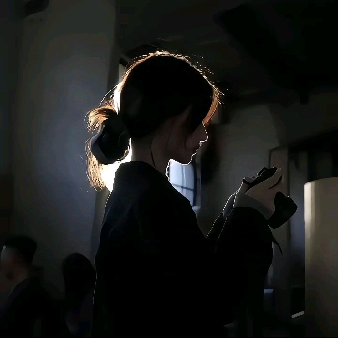 1-小Yu