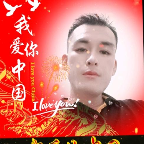 一杯浊酒尽流年