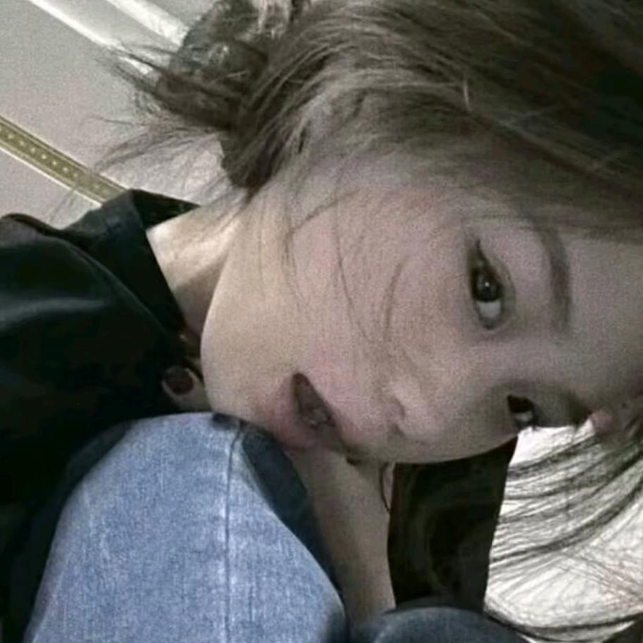 鱼恋海（小号）