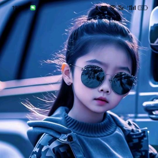 @娟妞