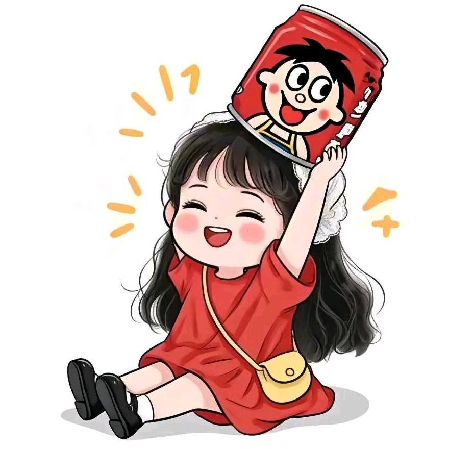 鲨鱼宝宝