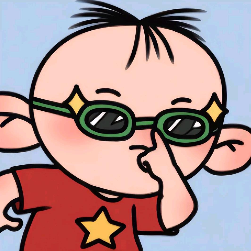 尧尧电影