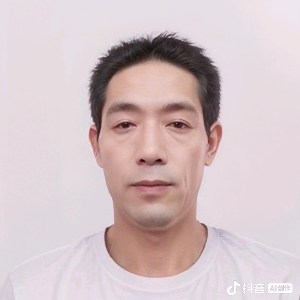 我是你得不到的男人