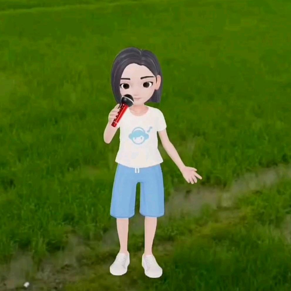 四季如歌