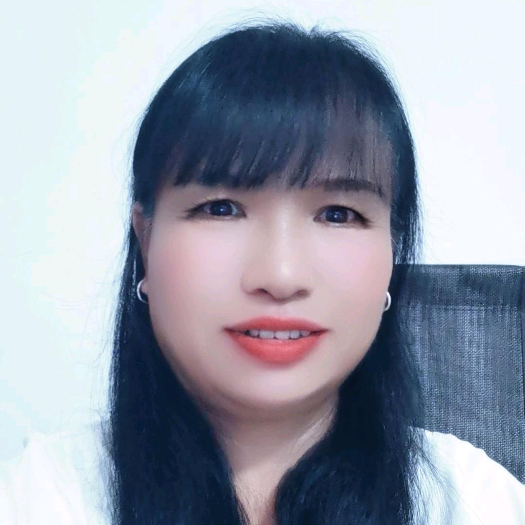重庆美女