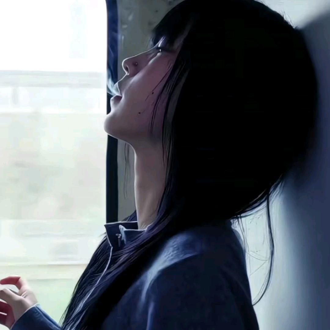 或许是我不好、