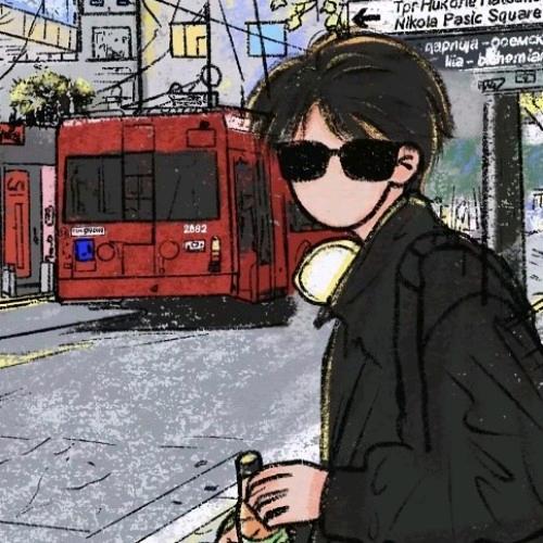 月城一光