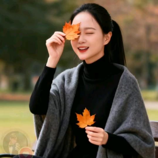 有山有水好风景🍒🍇🍷❤️👄