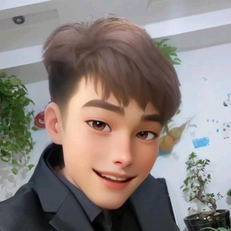 亮子✨⁹²⁵⁵