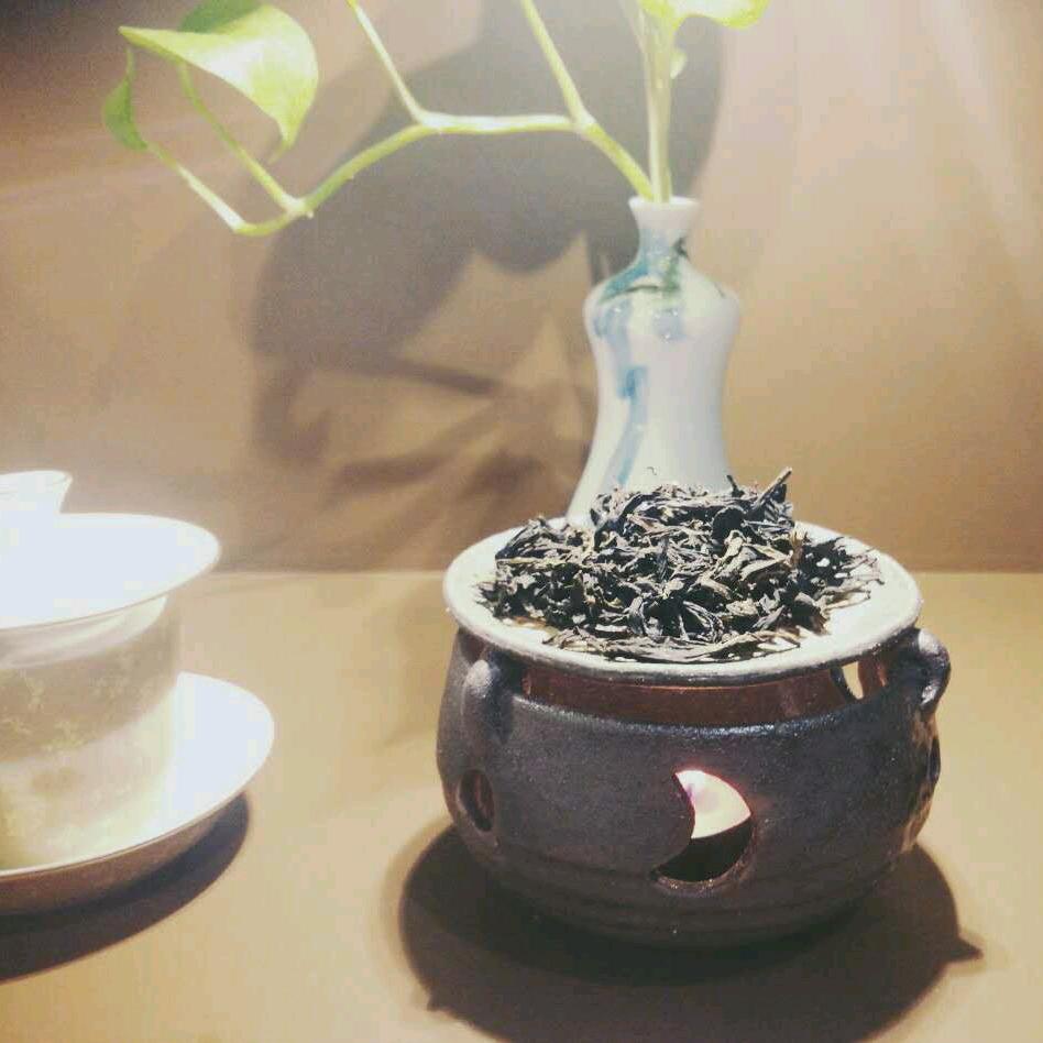 坤昆