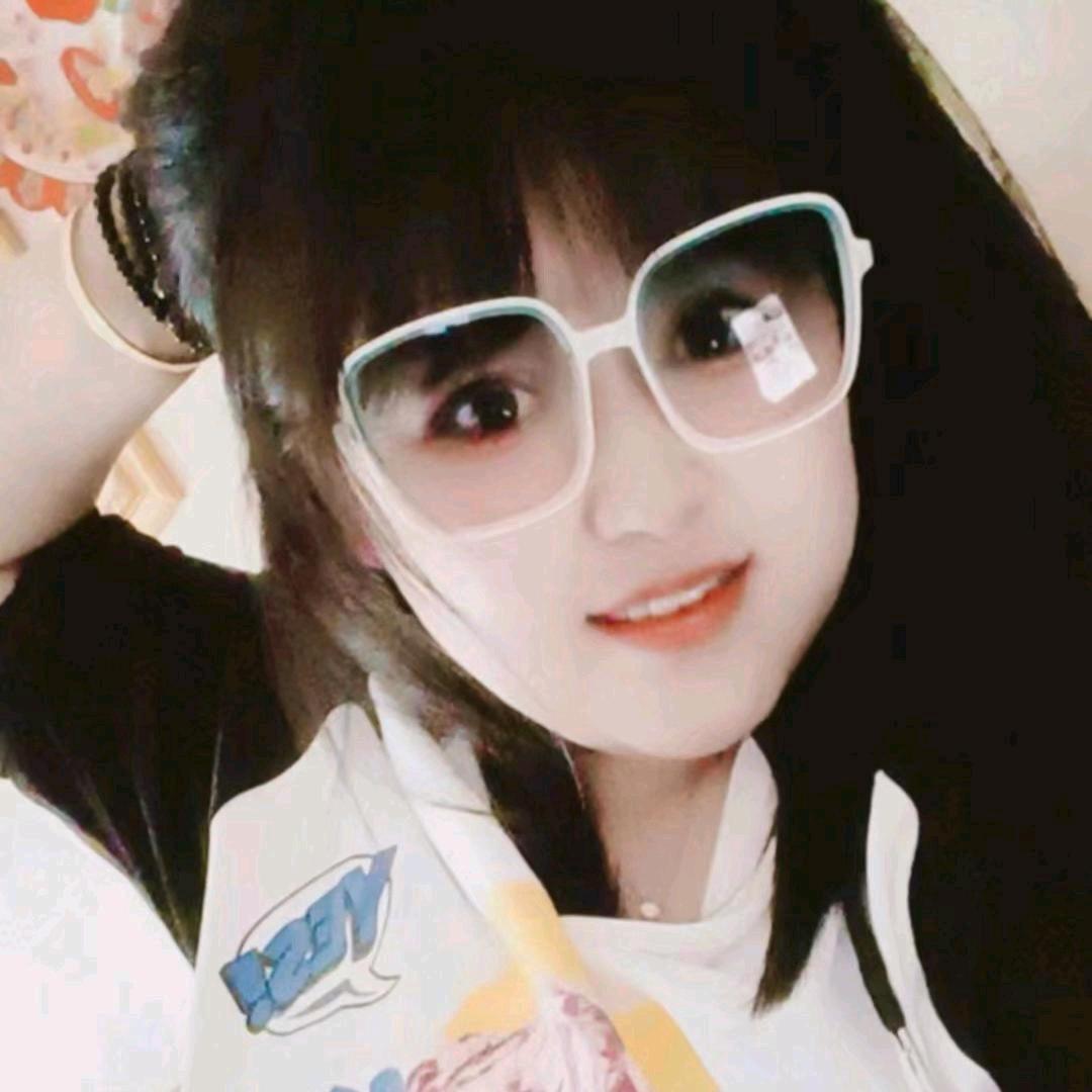 欣悦