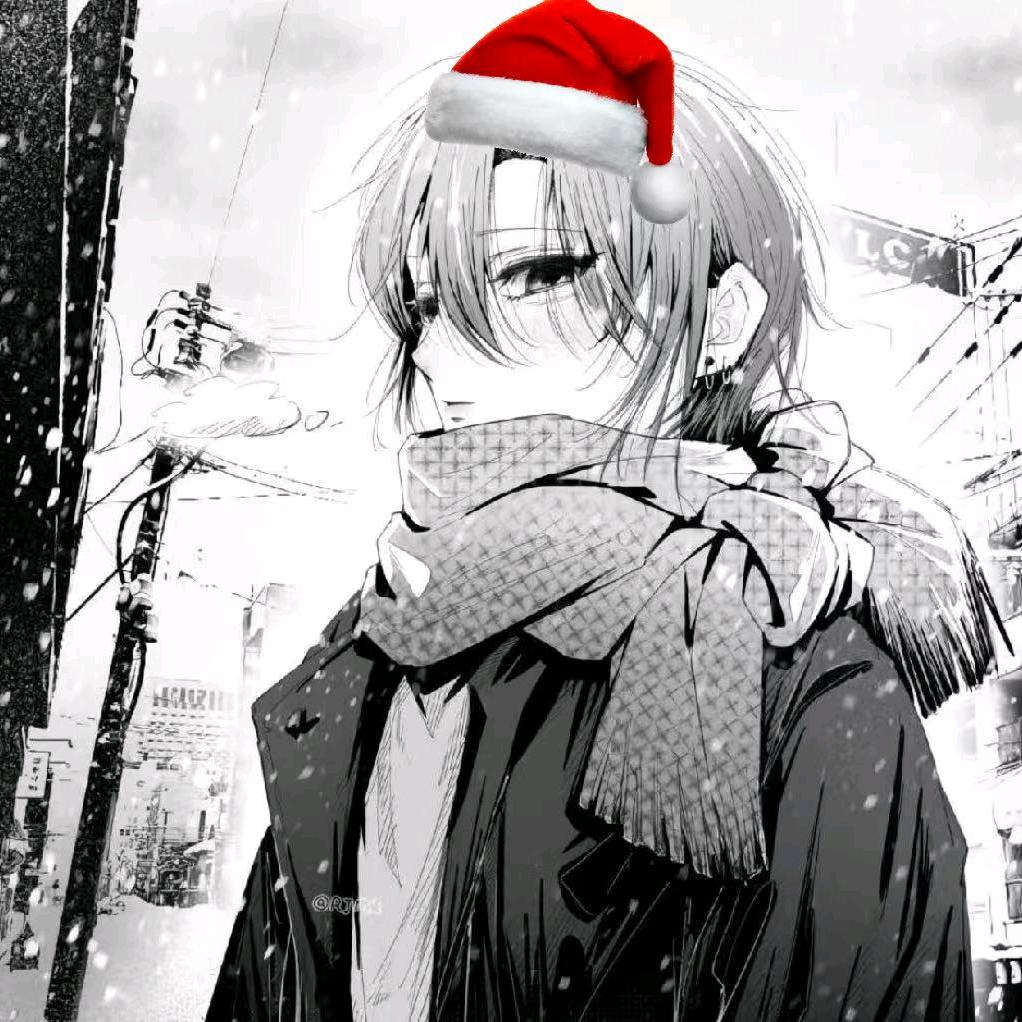 ૮ ・ﻌ・ა