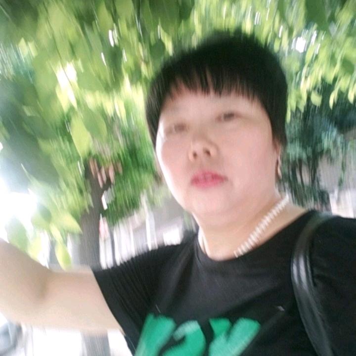 你是我生命的光