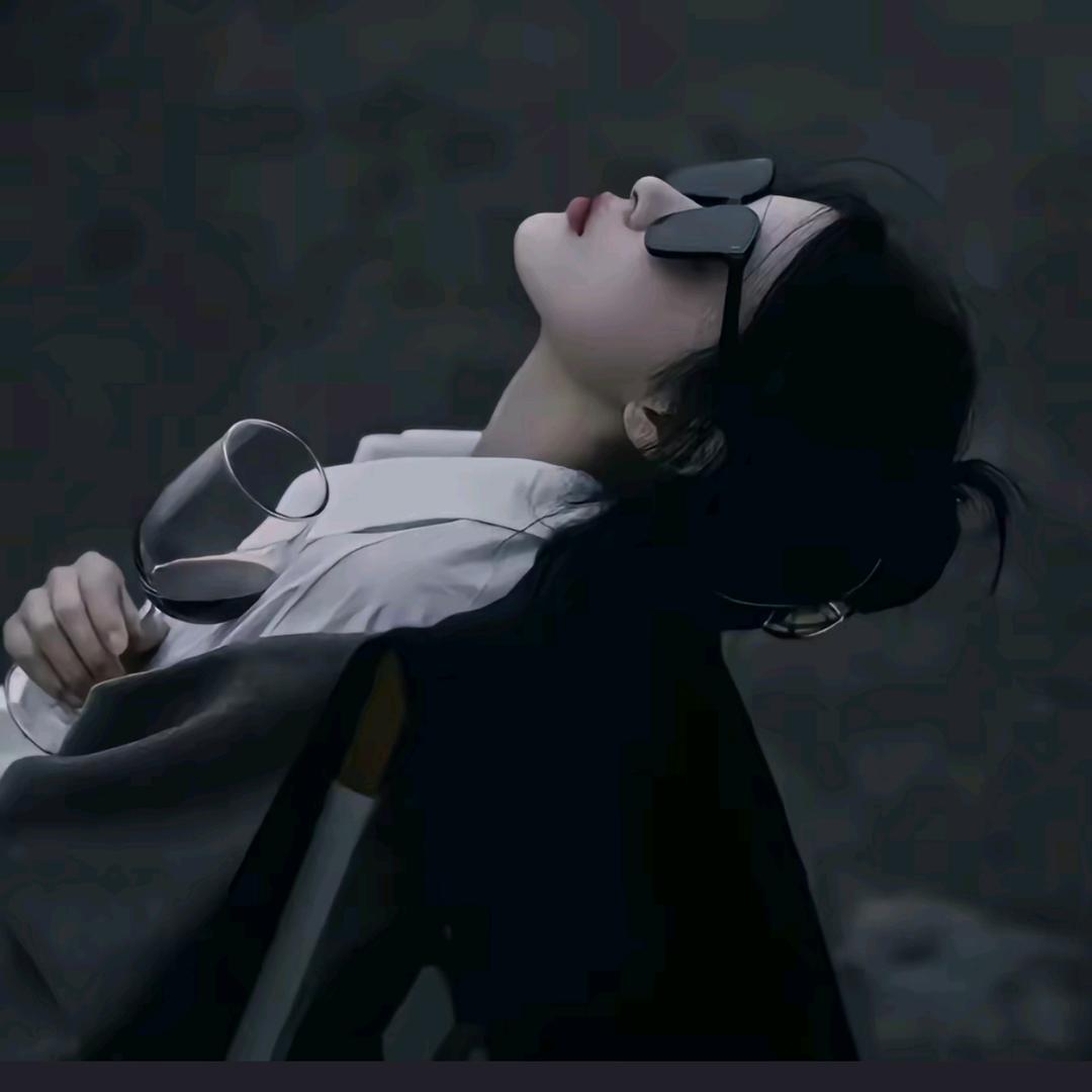 ღ小甜児ꦿᮨ້໌࿐: