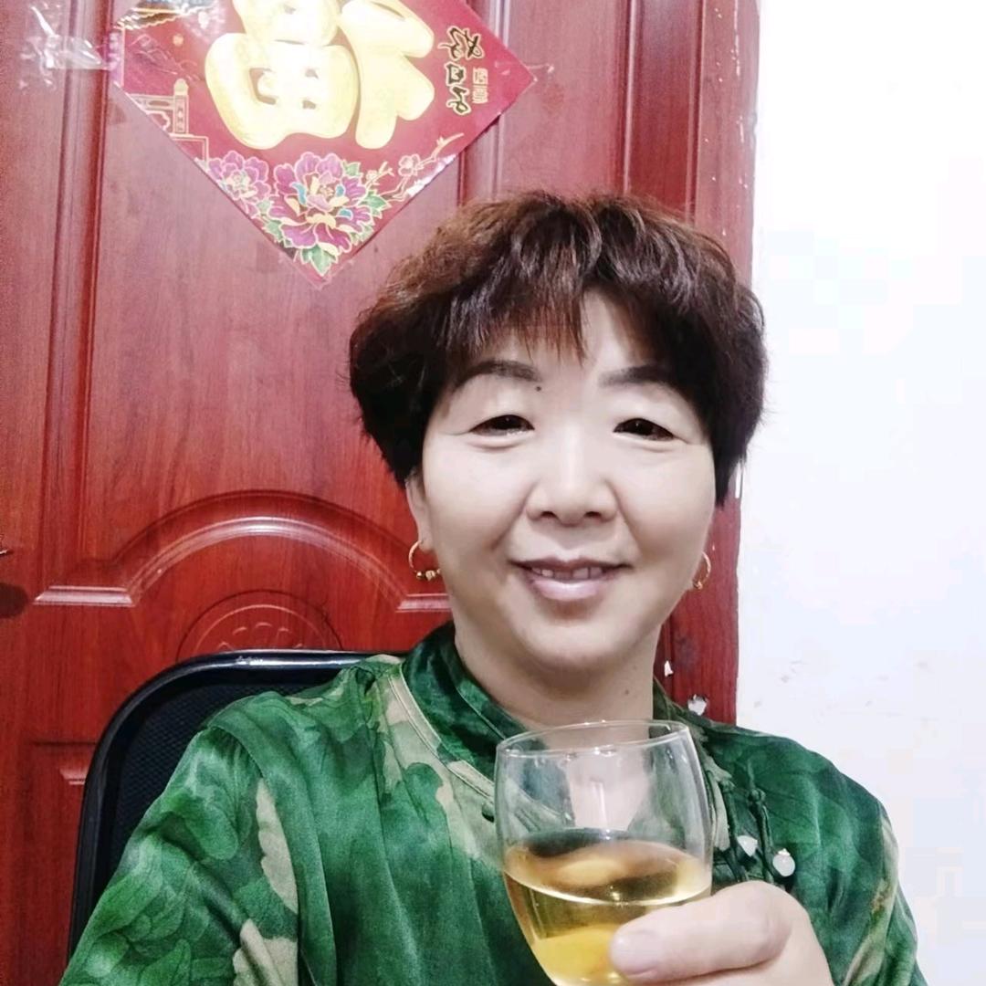 @大嫂～谈笑风生