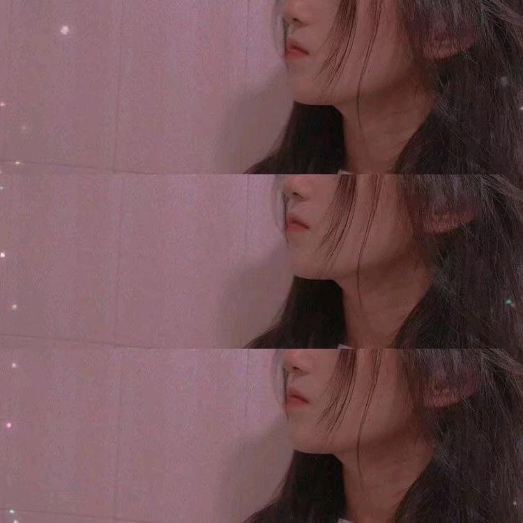 🌈陇田爱苗幼儿园——🍑