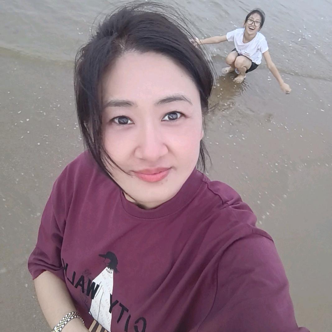 🉐幸福