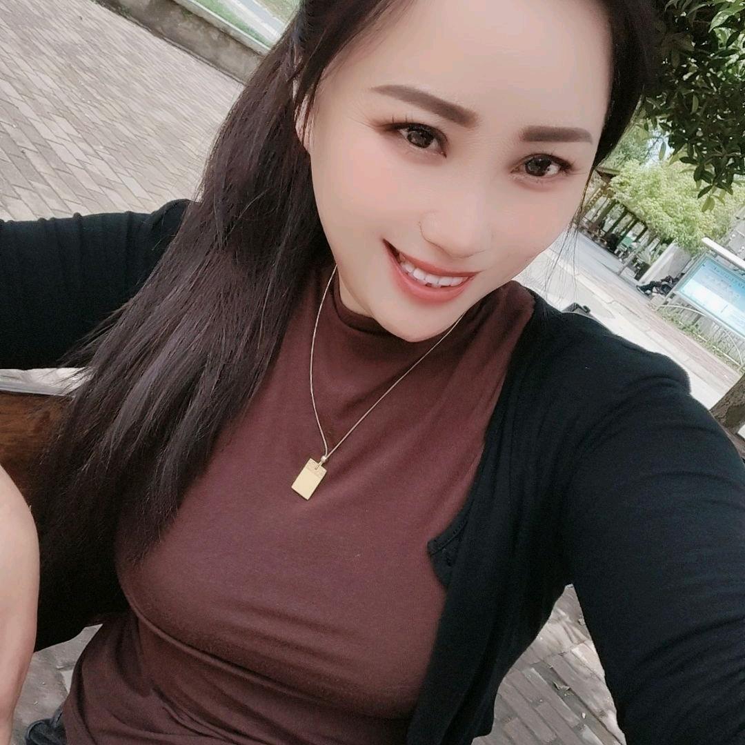 紫墨